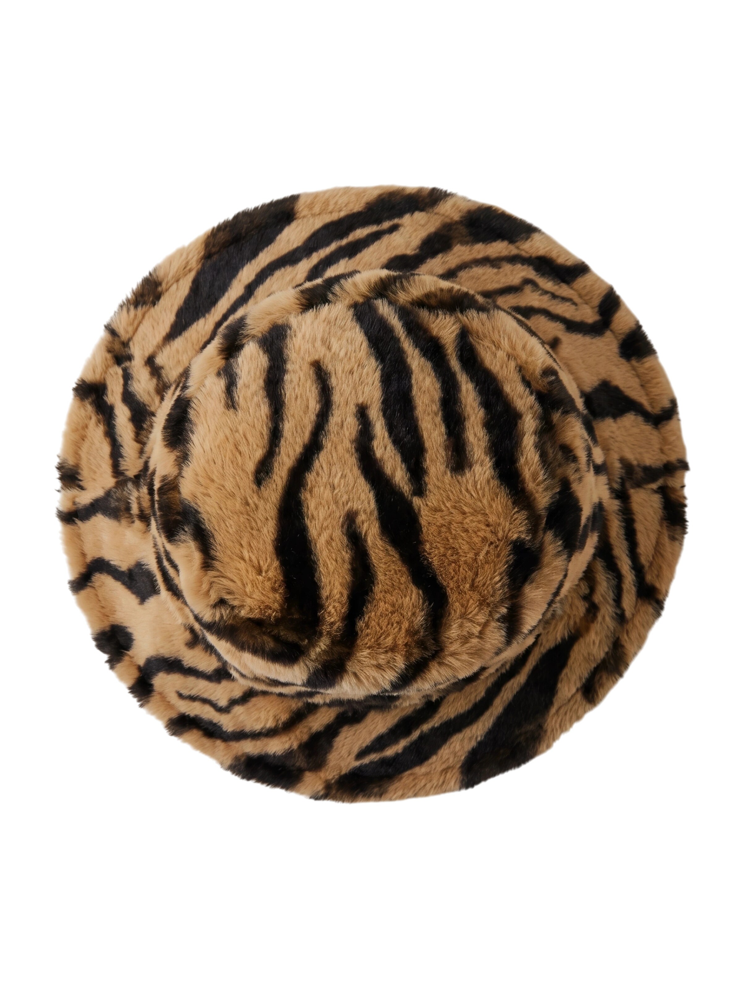 studioselect Hat 'Alea' in Beige