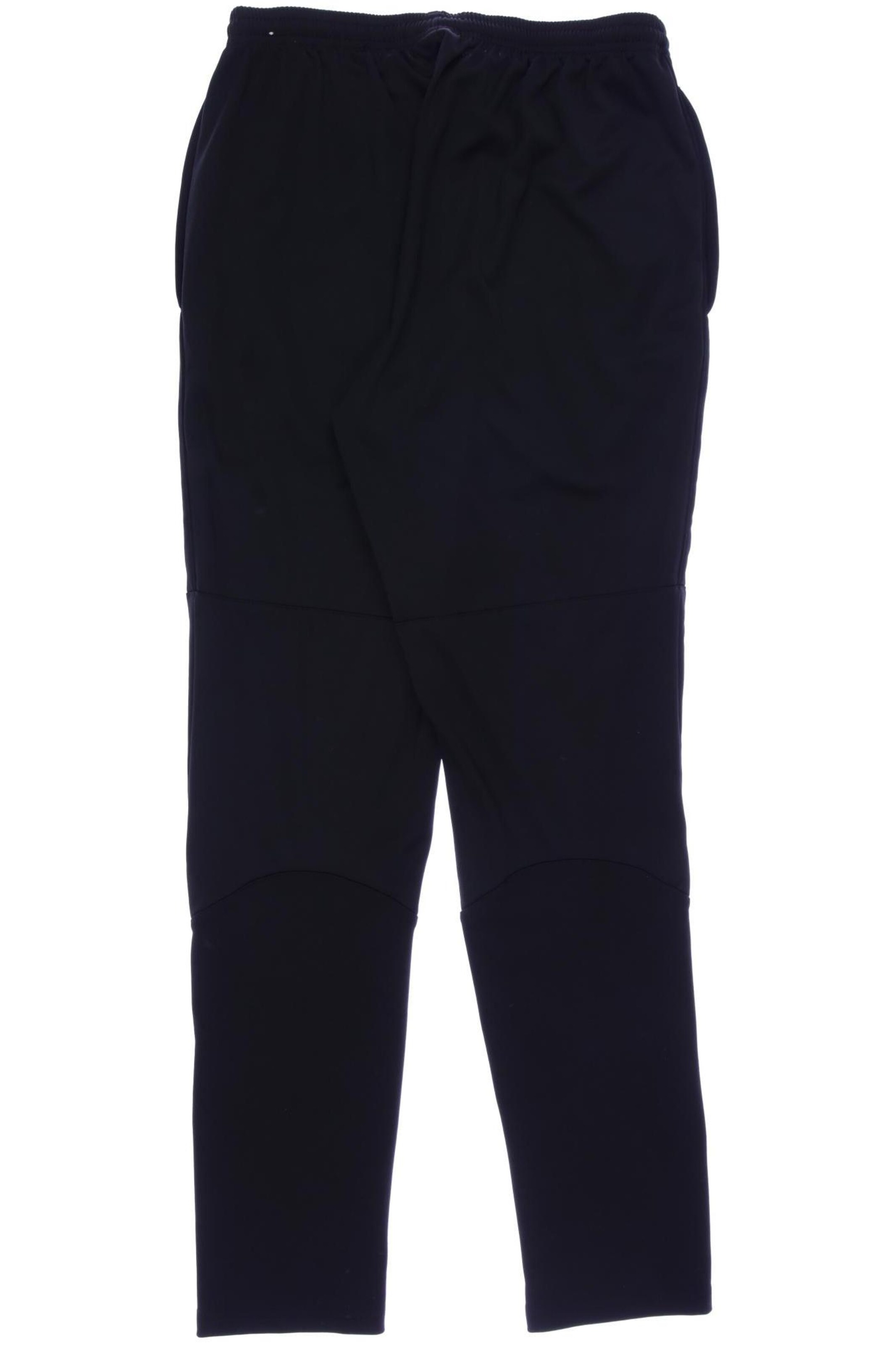 NIKE Pants in S in Black