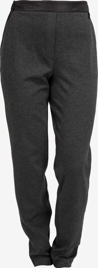 HELMIDGE Jogger Pants in grau, Produktansicht