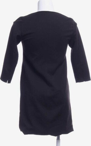 Designerartikel Dress in XS in Black