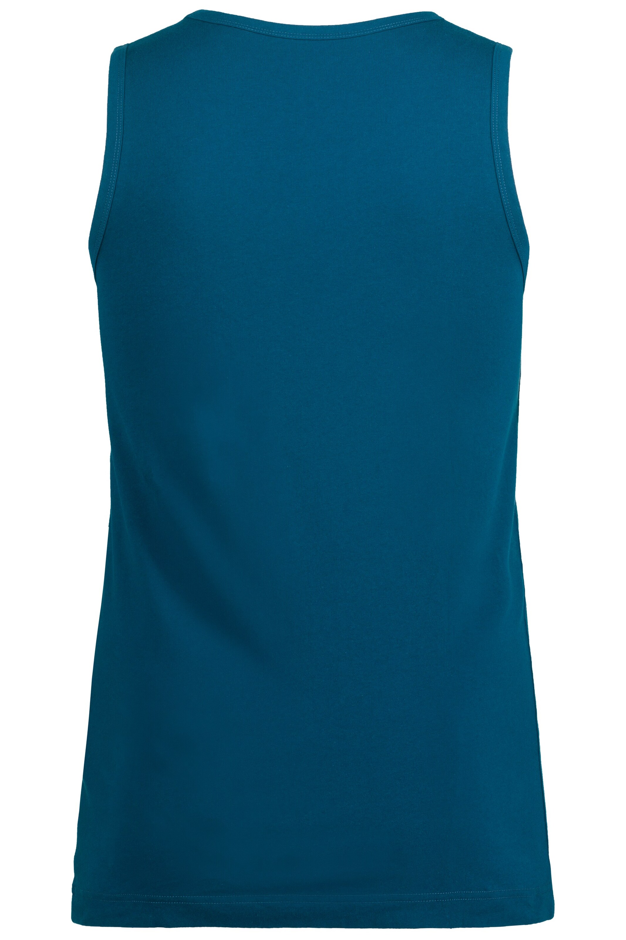 JP1880 Shirt in Blau