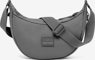 Johnny UrbanTorba preko ramena 'Ally Small' - siva boja: prednji dio