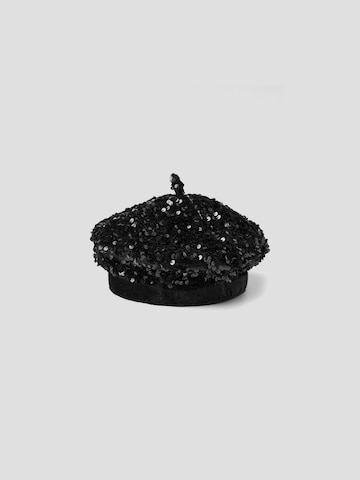 Cappello di NAME IT in nero