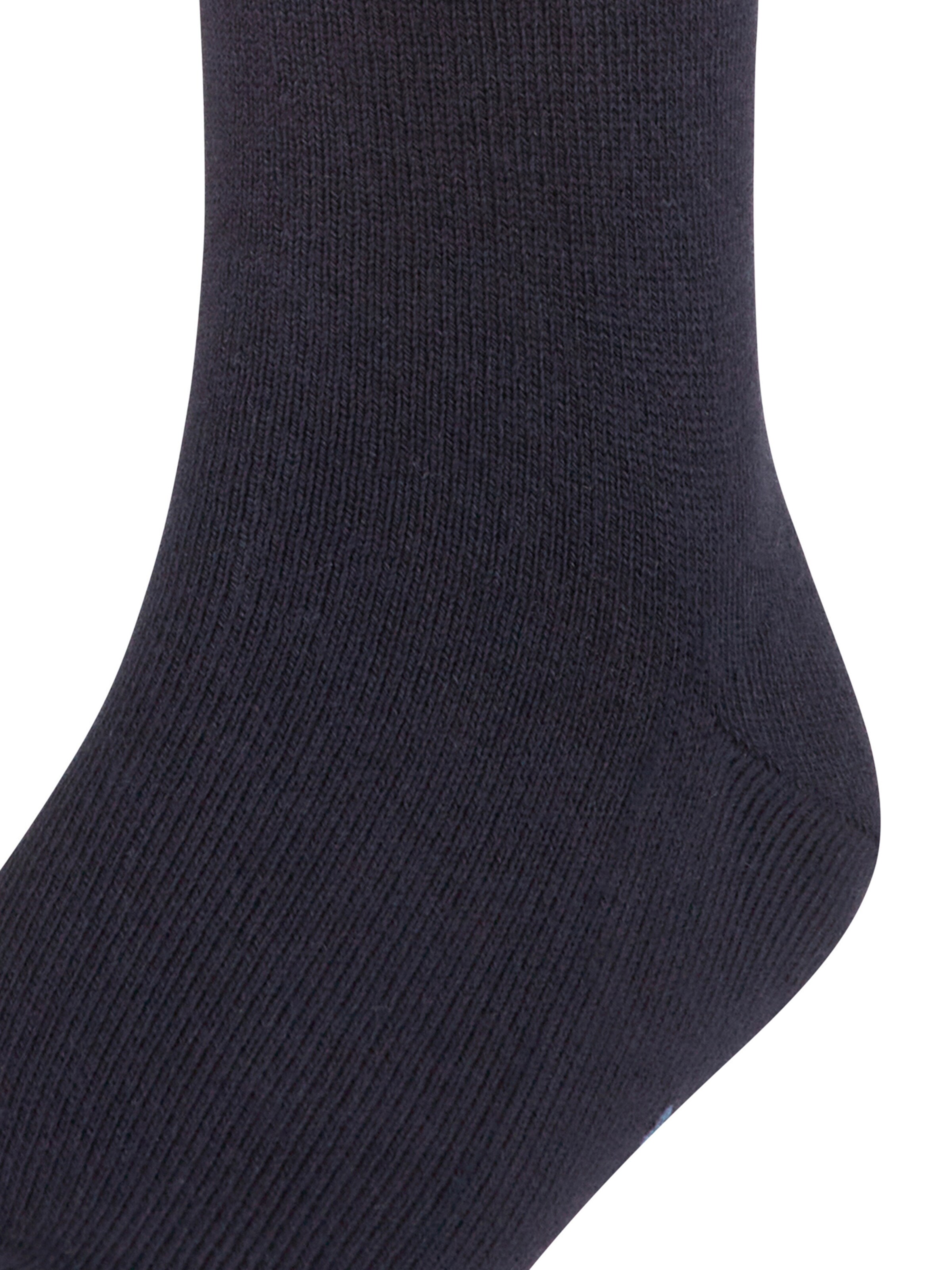 FALKE Socken in Blau