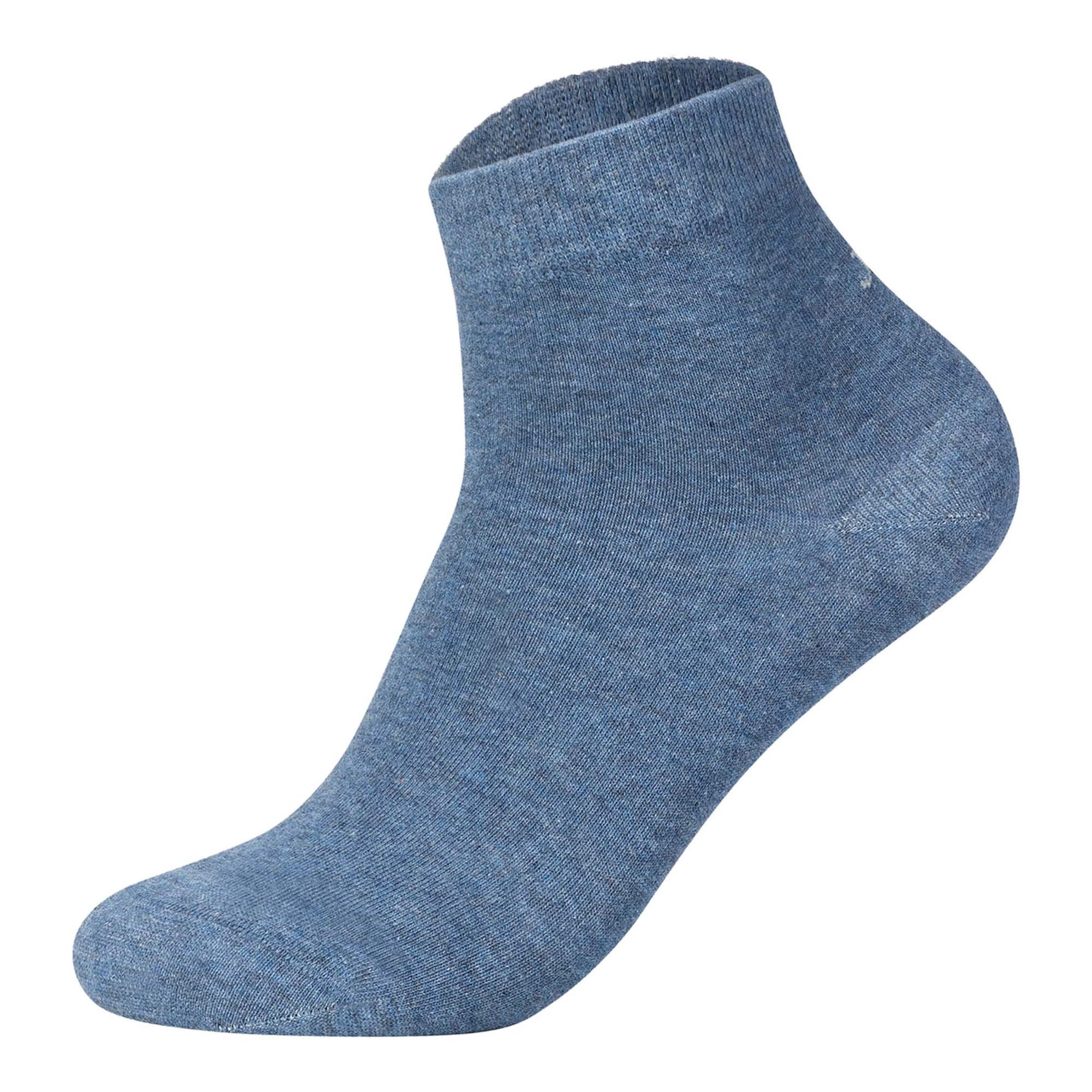 JOOP! Skarpety w kolorze niebieski