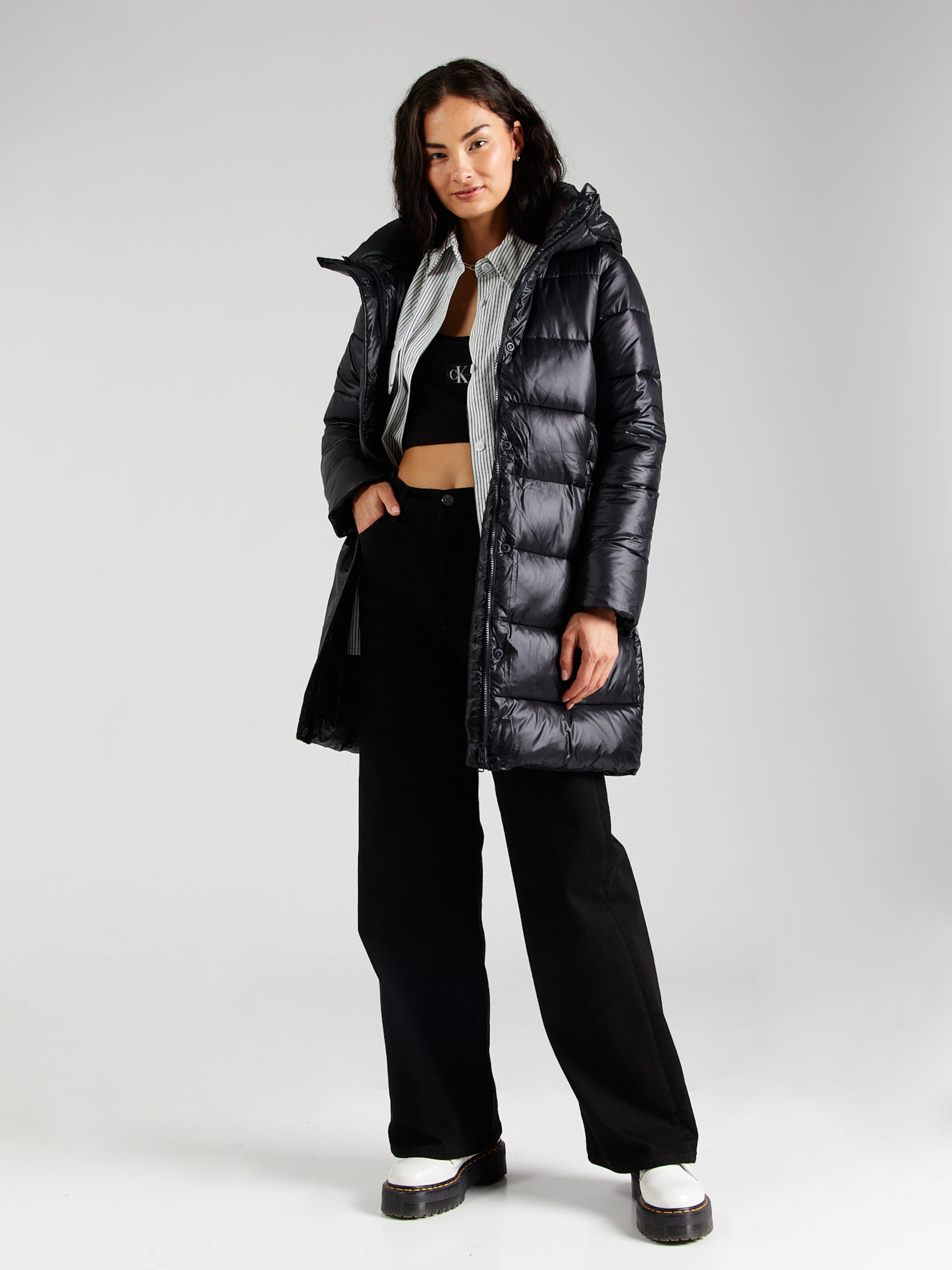 Calvin klein jeans black friday hot sale