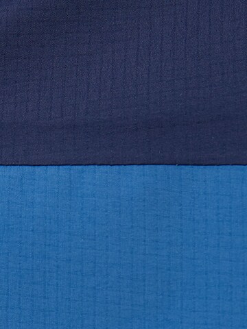 MAMMUT Outdoor jacket ' Taiss ' in Blue