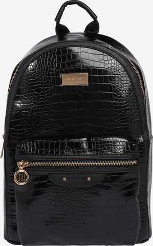 Die Liste unserer favoritisierten River island rucksack