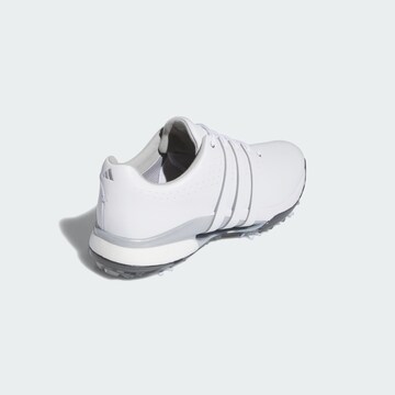 ADIDAS PERFORMANCE Sports shoe 'Tour360 24' in White