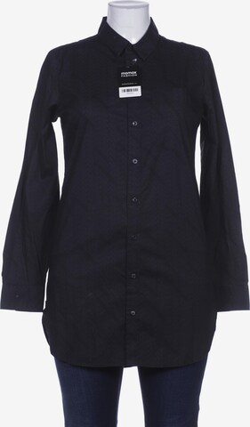G-Star RAW Blouse & Tunic in L in Black: front