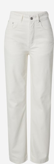 A LOT LESS Jeans 'JESSIE' in de kleur Offwhite, Productweergave