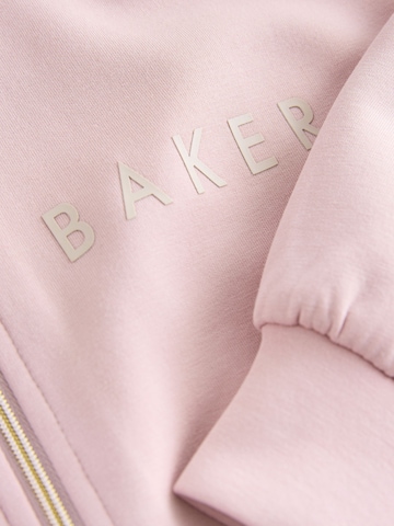Baker by Ted Baker Set in Roze