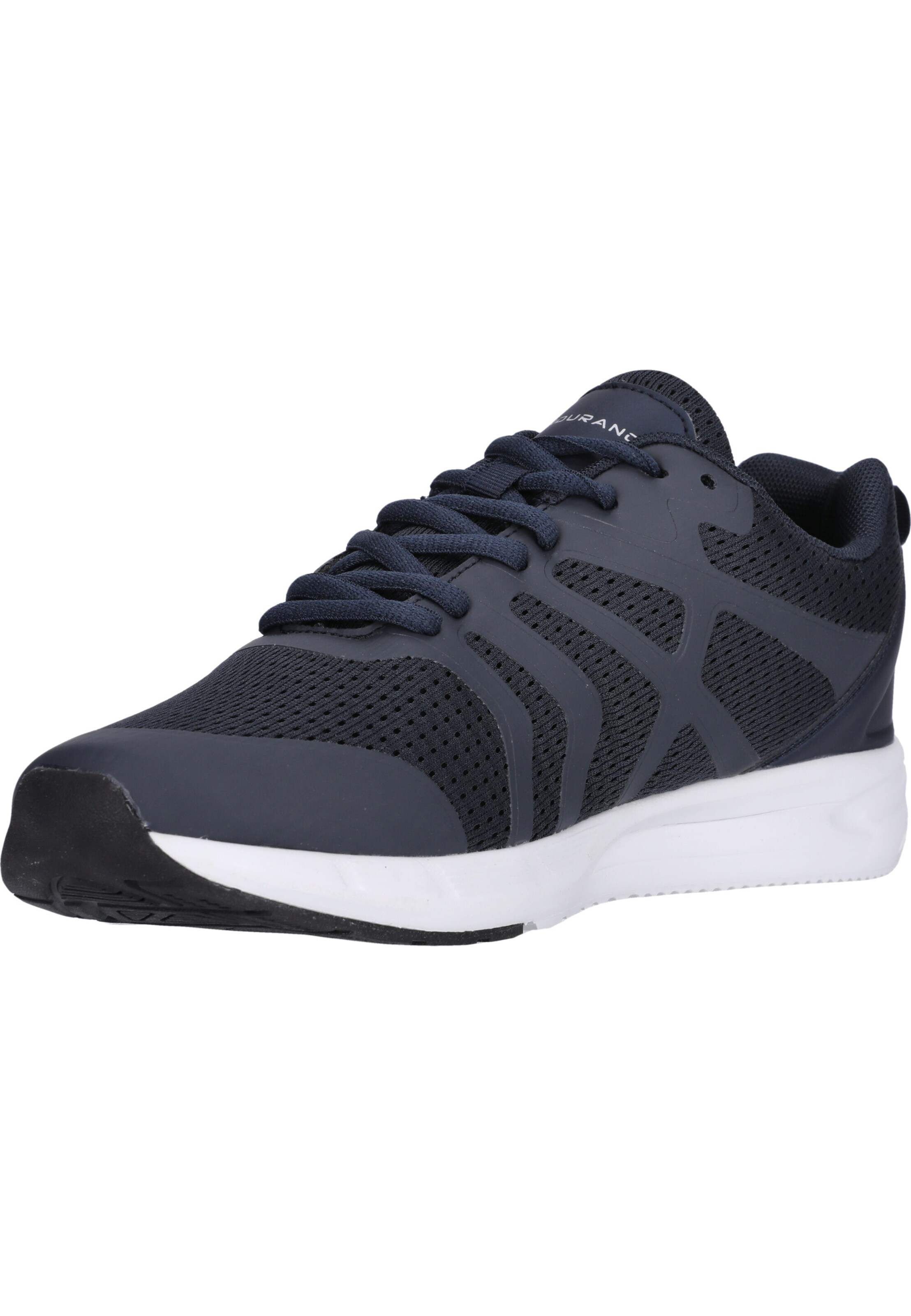 ENDURANCE Athletic Shoes 'Clenny' in Blue