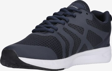 ENDURANCE Athletic Shoes 'Clenny' in Blue