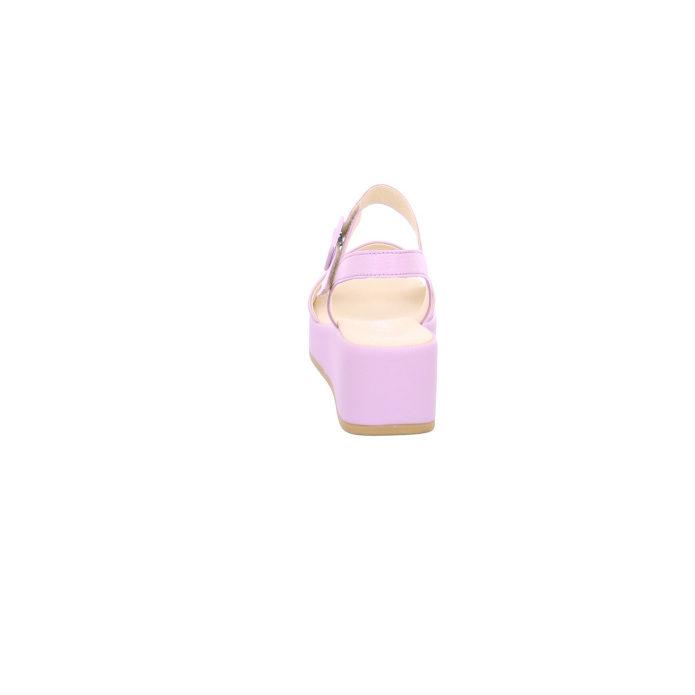 GABOR Sandal in Pink