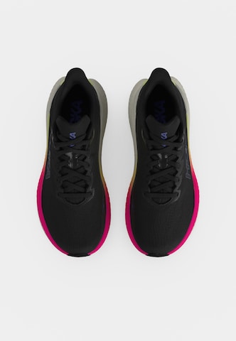 HOKA Buty do biegania 'MACH X 3' w kolorze czarny