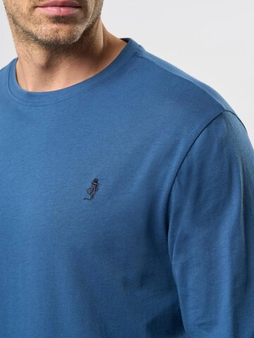 MCS Paita 'Jack' värissä sininen