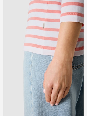 MAERZ Muenchen Shirt ' 119101 ' in Orange