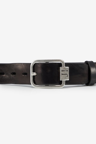 JOOP! Jeans Belt in Black