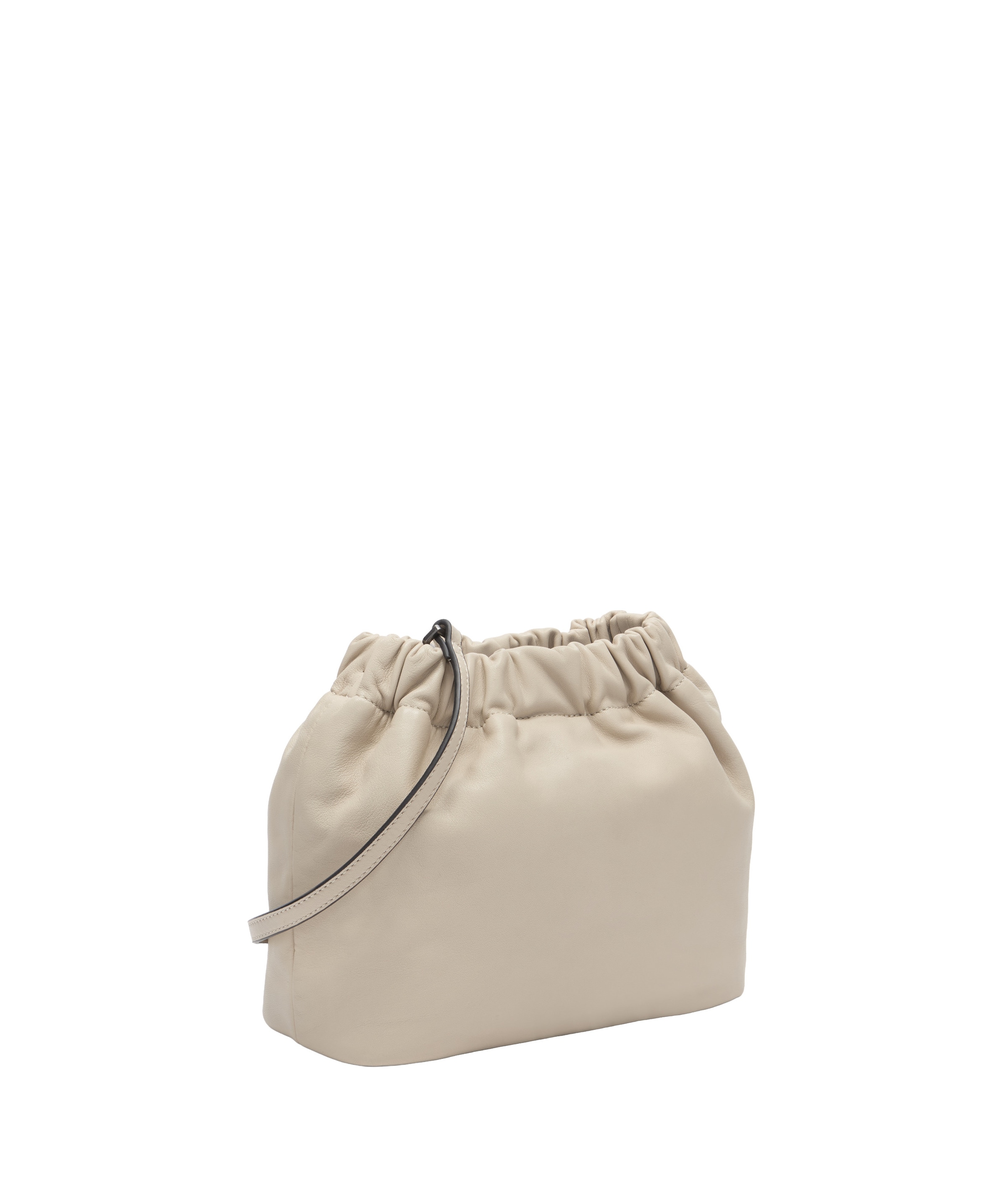 Liebeskind Berlin Handtasche in Beige