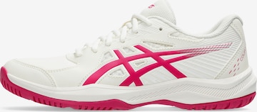 ASICS Sportschuh in Pink: Vorderseite
