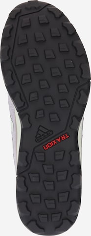 sidabrinė ADIDAS TERREX Pusbačiai