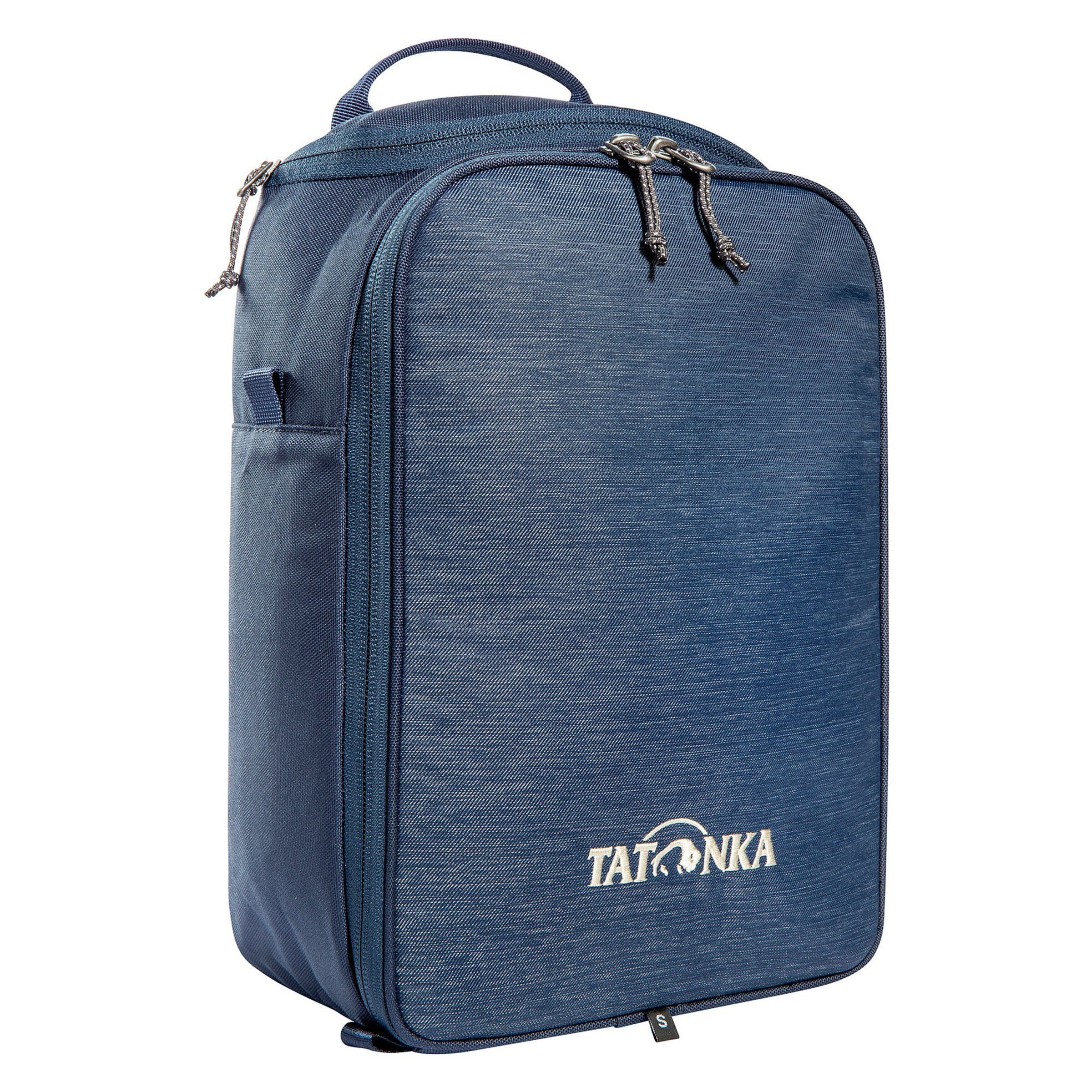 Borsa da spiaggia di TATONKA in blu