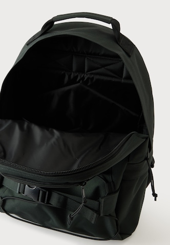 Sac à dos 'Kickflip' Carhartt WIP en vert