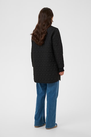 Kaffe Átmeneti dzseki 'KALelia' - fekete