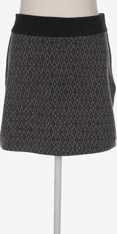 CMP Skirt in XS in Grey: front