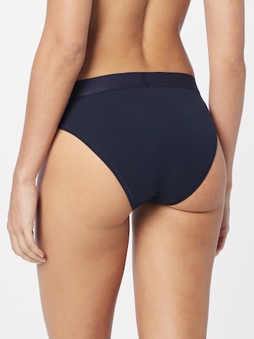 Tommy Hilfiger Underwear Σλιπ σε μπλε