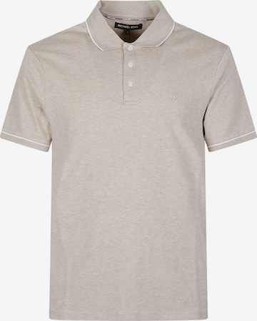 Maglietta 'MICHAEL KORS' di Michael Kors in beige: frontale