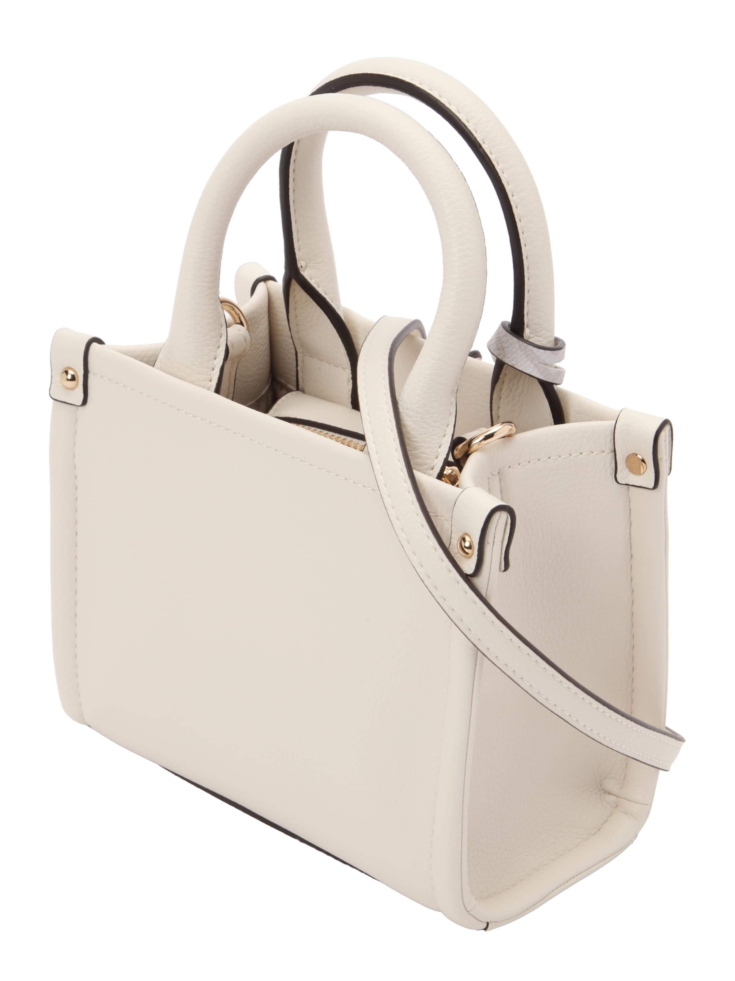 smėlio Liu Jo Rankinė 'ECS'