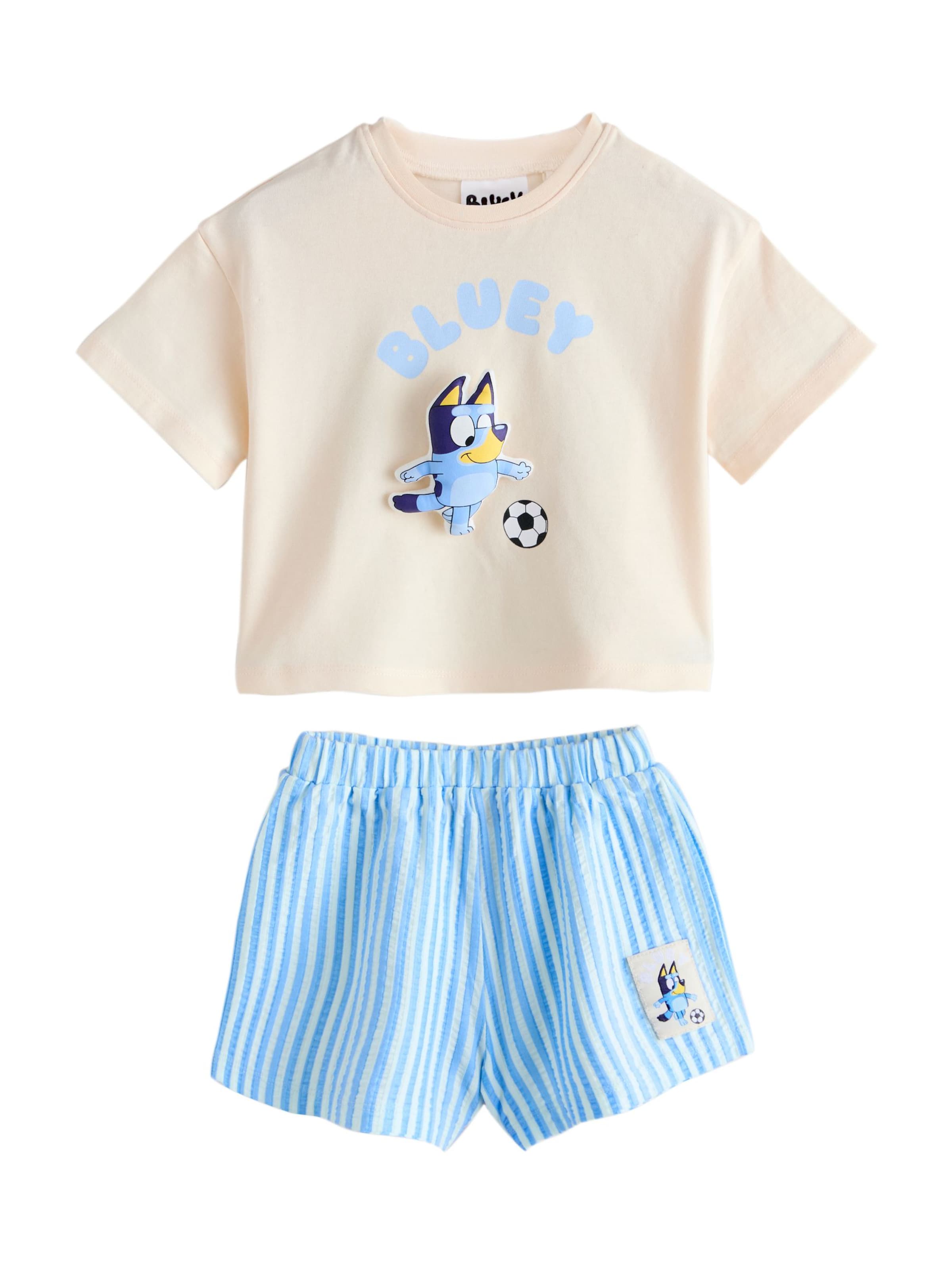 Next Set in Weiß: Vorderseite