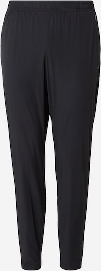 Sportinės kelnės 'Evaro' iš ELLESSE, spalva – juoda, Prekių apžvalga