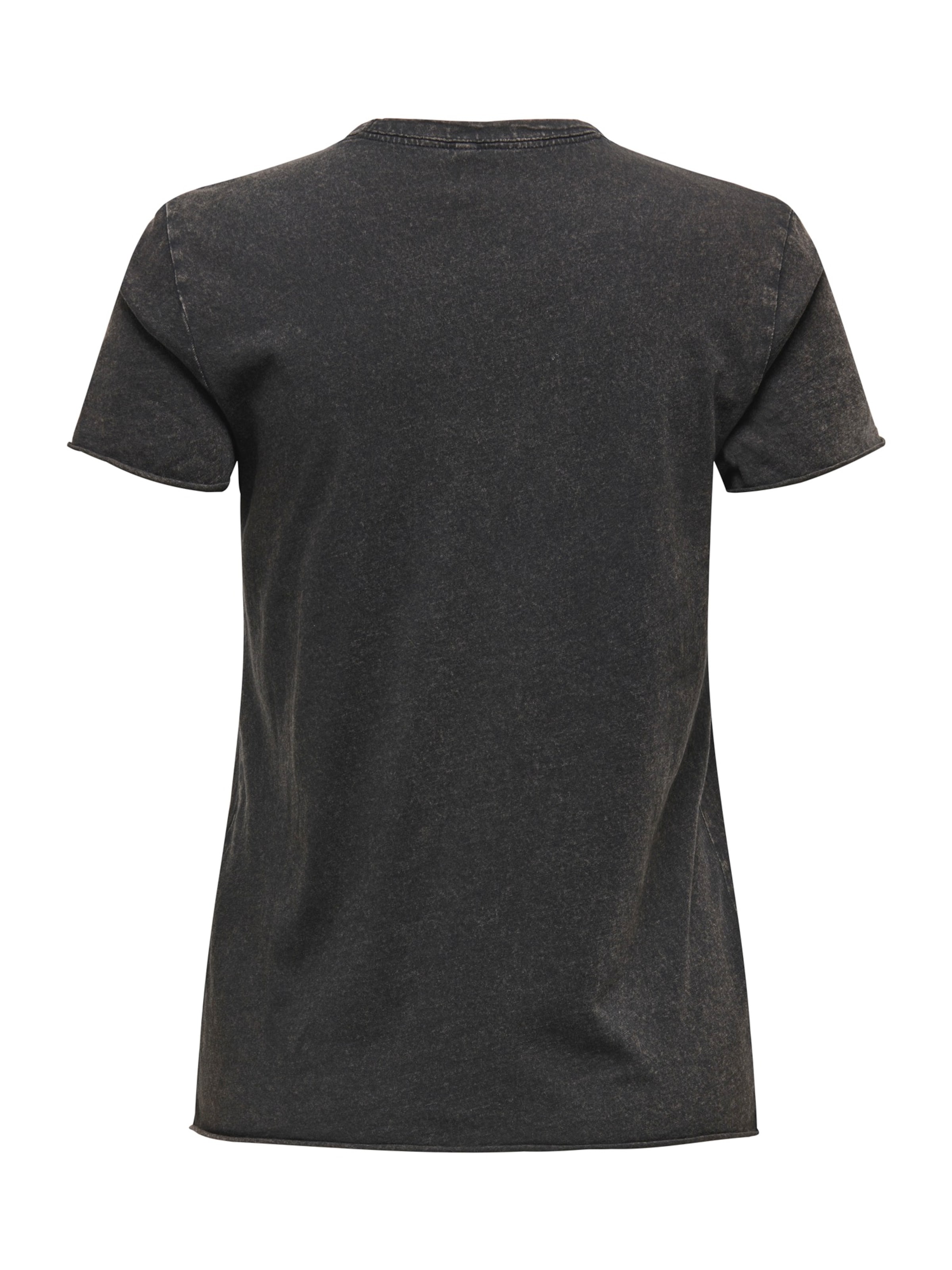 ONLYMajica 'ONLLUCY' - crna boja