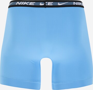 NIKE Sportunterhose 'Everyday' in Mischfarben