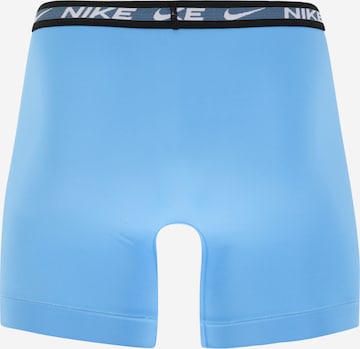 NIKE Athletic Underwear 'Everyday' in Mixed colors