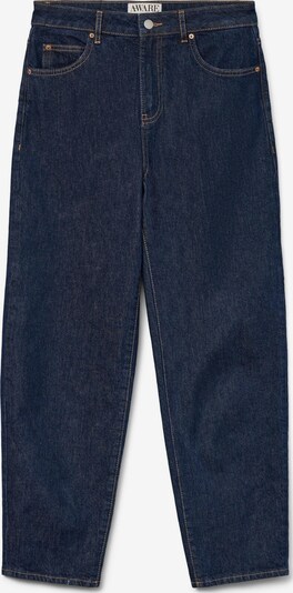 VERO MODA Jeans '10332322' in 25/30 in blue denim, Produktansicht