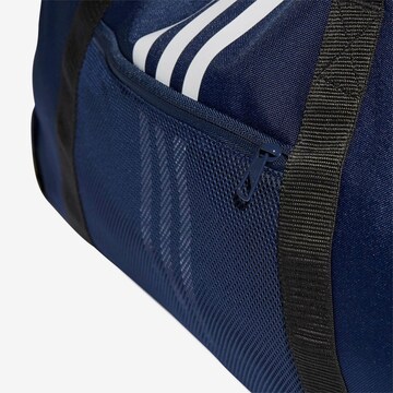 ADIDAS SPORTSWEAR Sports Bag in Blue