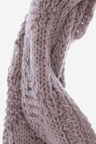 GIESSWEIN Schal oder Tuch One Size in Grau