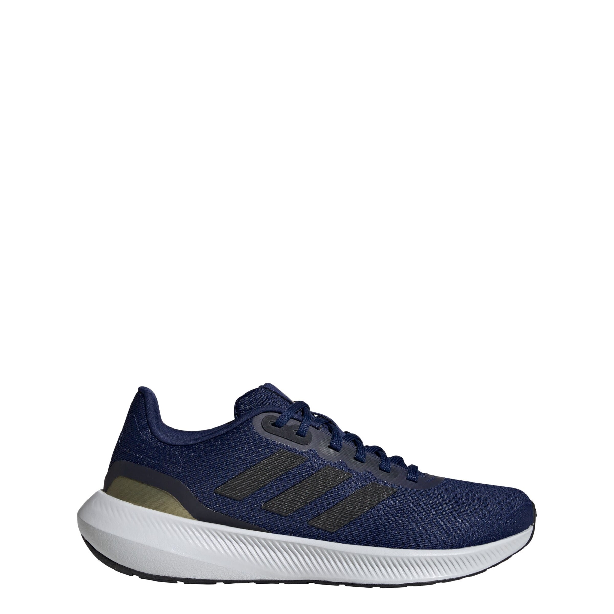 ADIDAS PERFORMANCE Running Shoes 'Runfalcon 3.0' in Blue