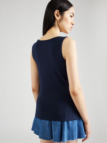 ESPRIT Top in Blue