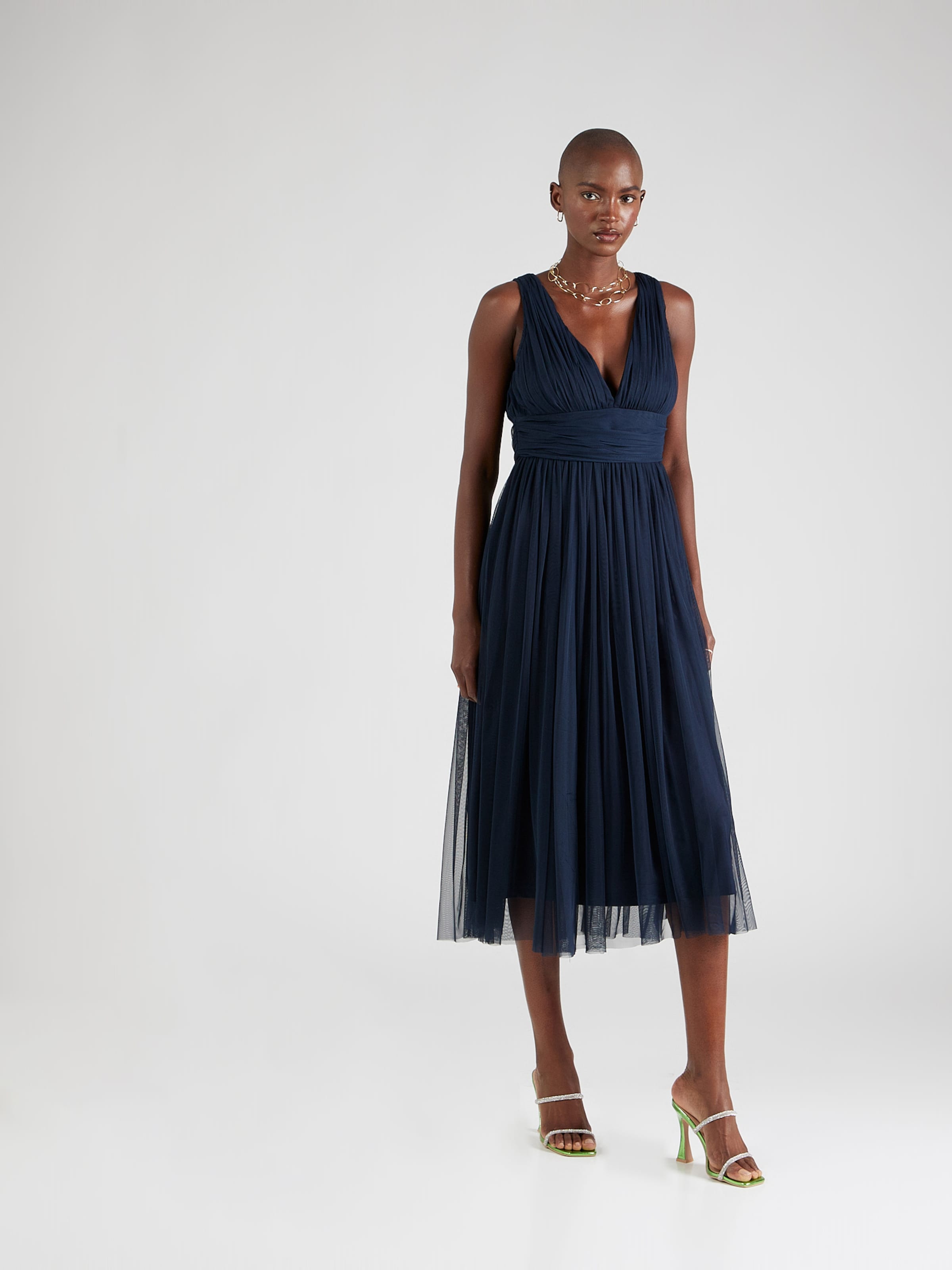 LACE BEADS Dresses Buy online ABOUT YOU