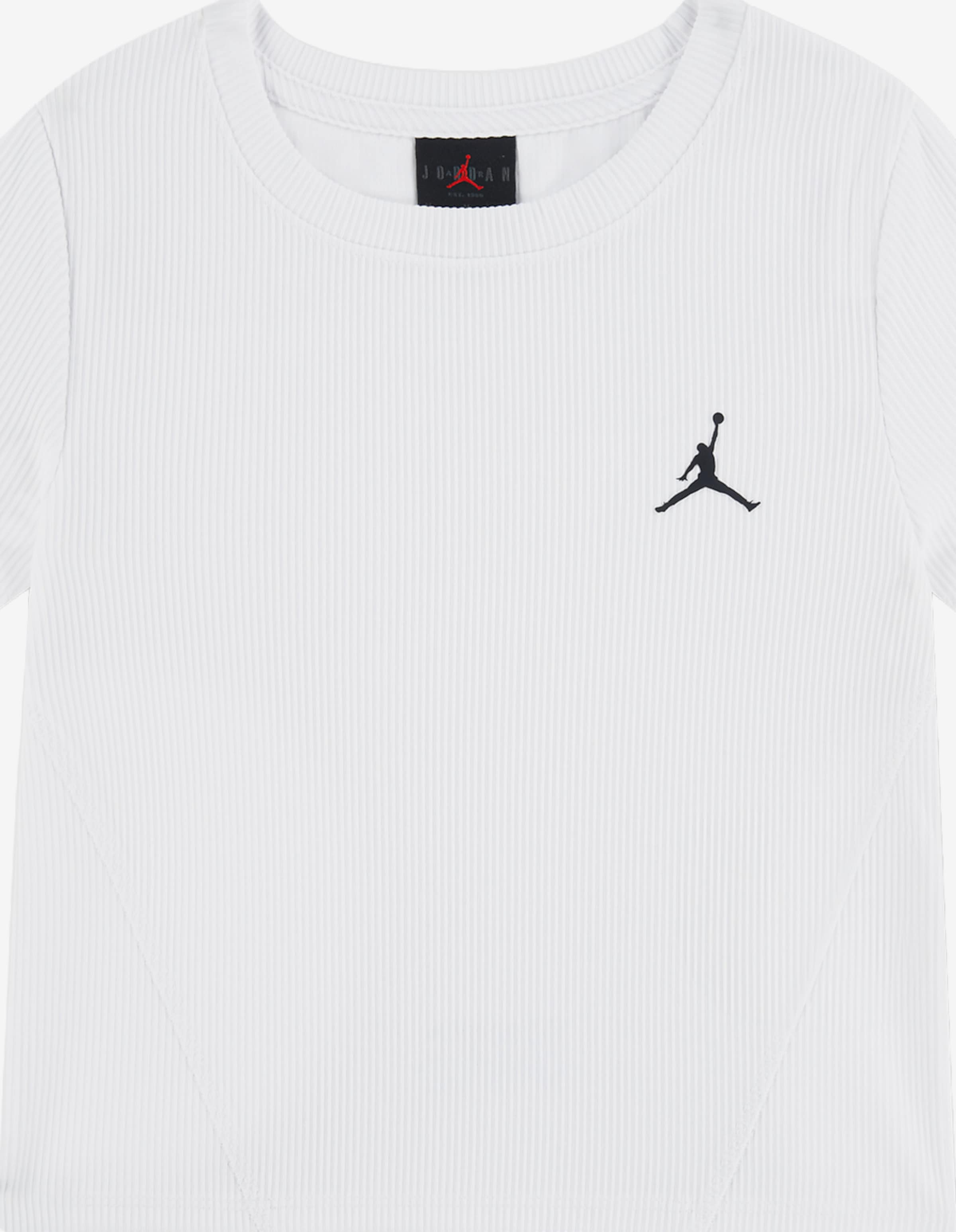 Jordan Tricou