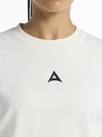 bēšs A-Game Topiņš 'Lifewear'