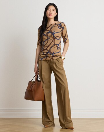 Lauren Ralph Lauren Petite Paita värissä beige