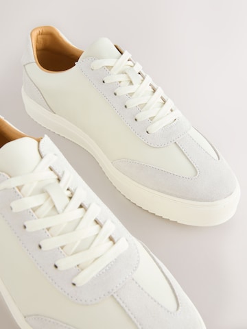 Next - Zapatillas deportivas bajas en Mezcla de colores