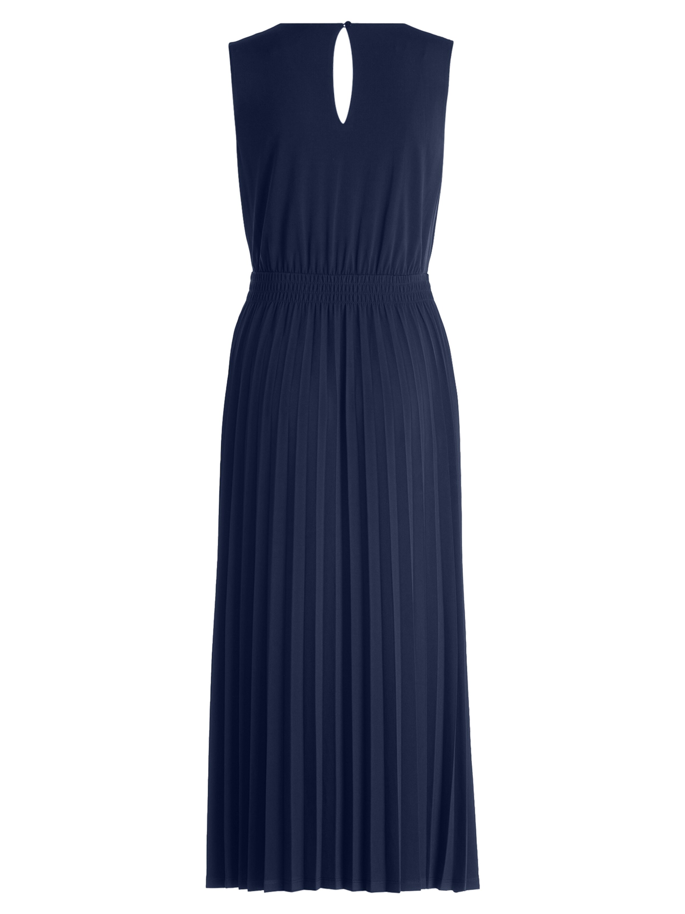 Abito da sera di Betty & Co in blu