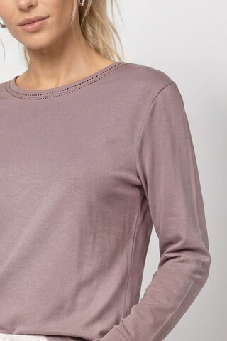 monari Shirt in Pink